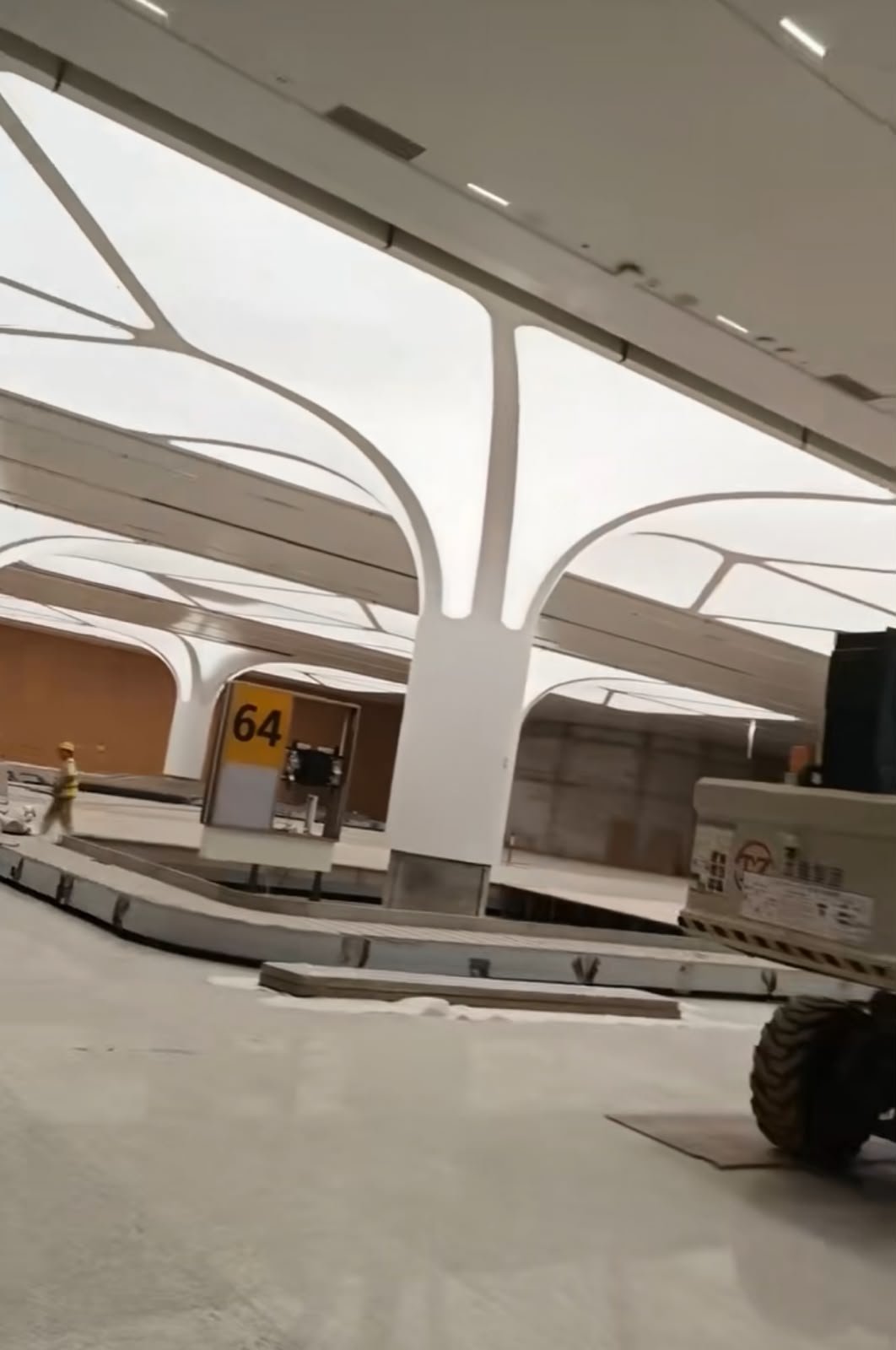 Acoustics Ceiling Solution and Acoustics Stretch Manufacturers